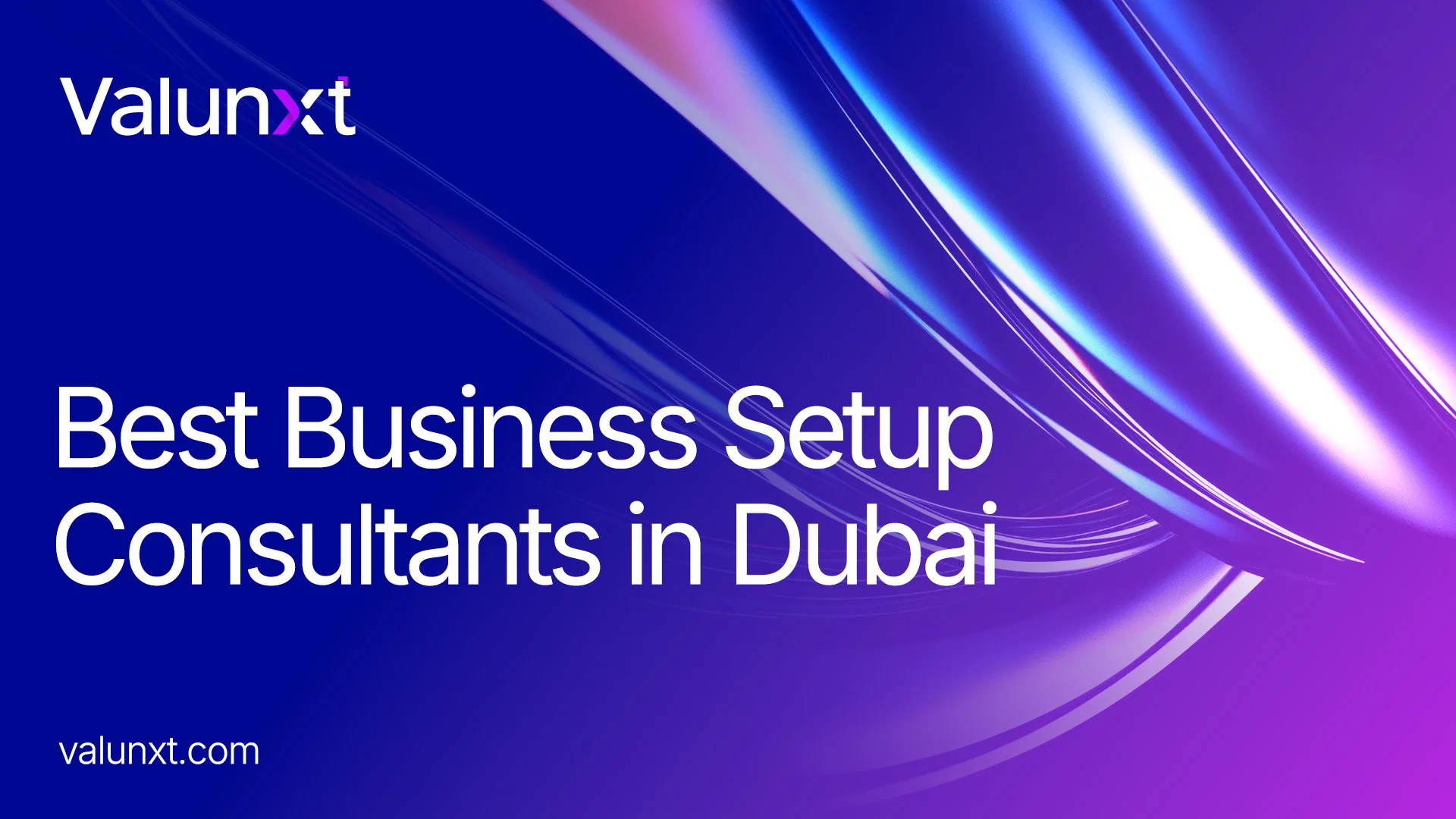best business consultants in dubai