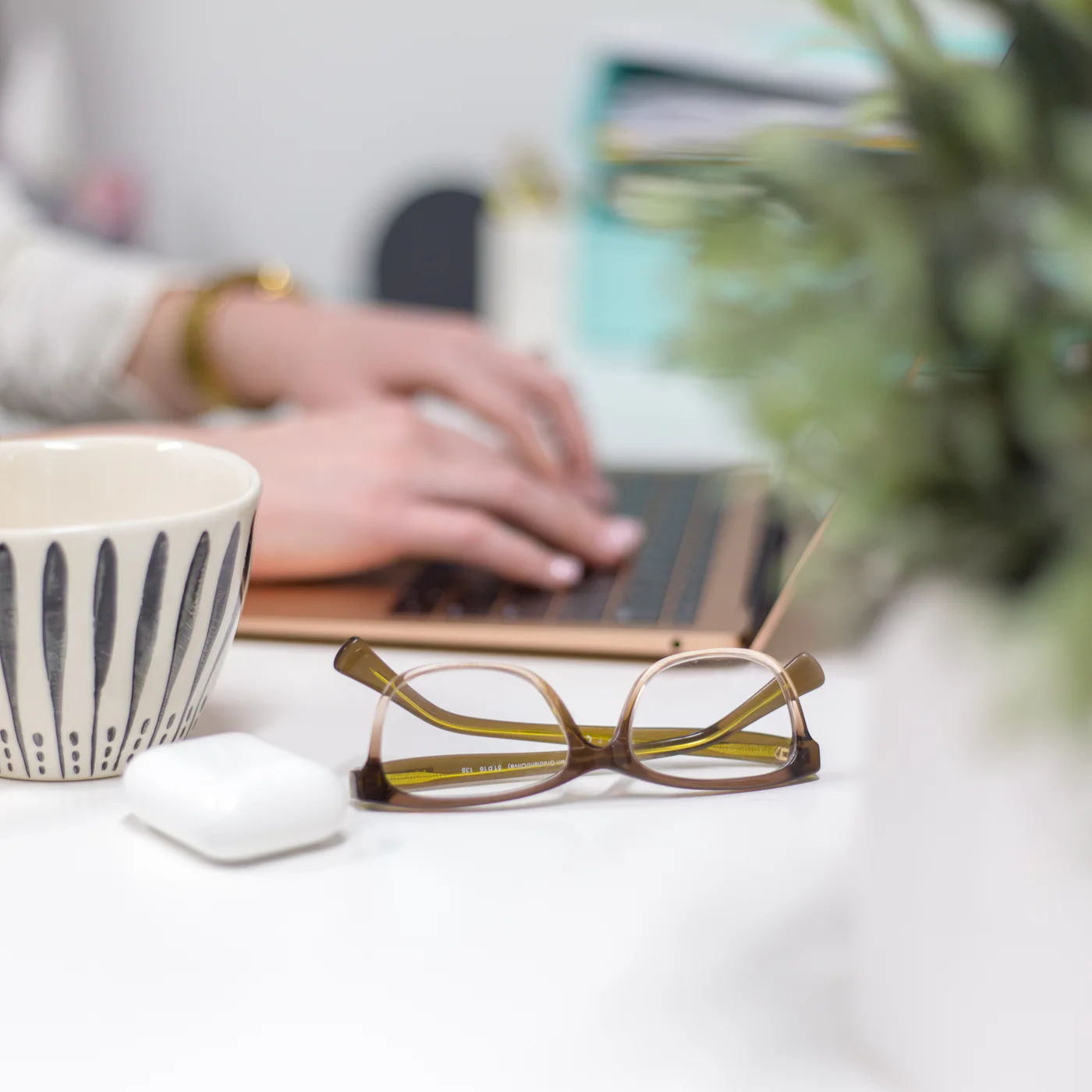 Query Coordination