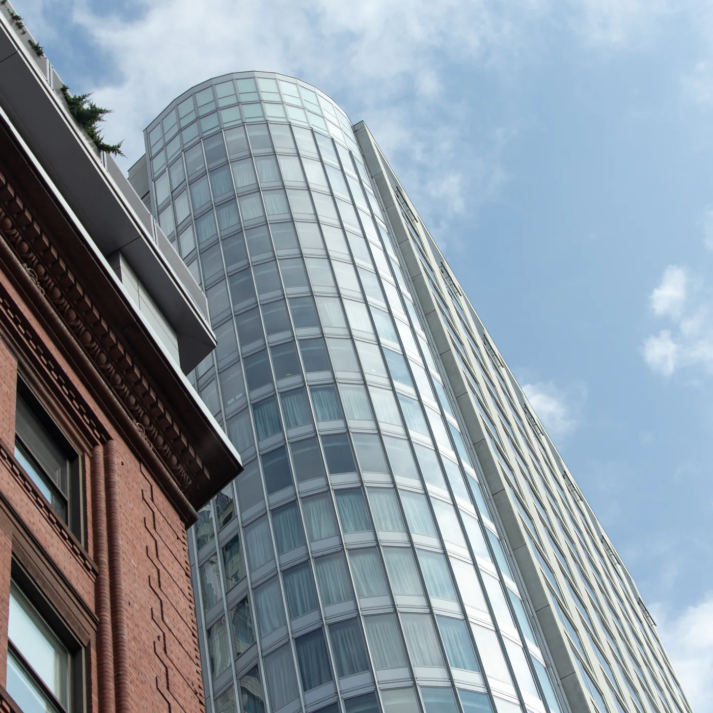 Property Investors