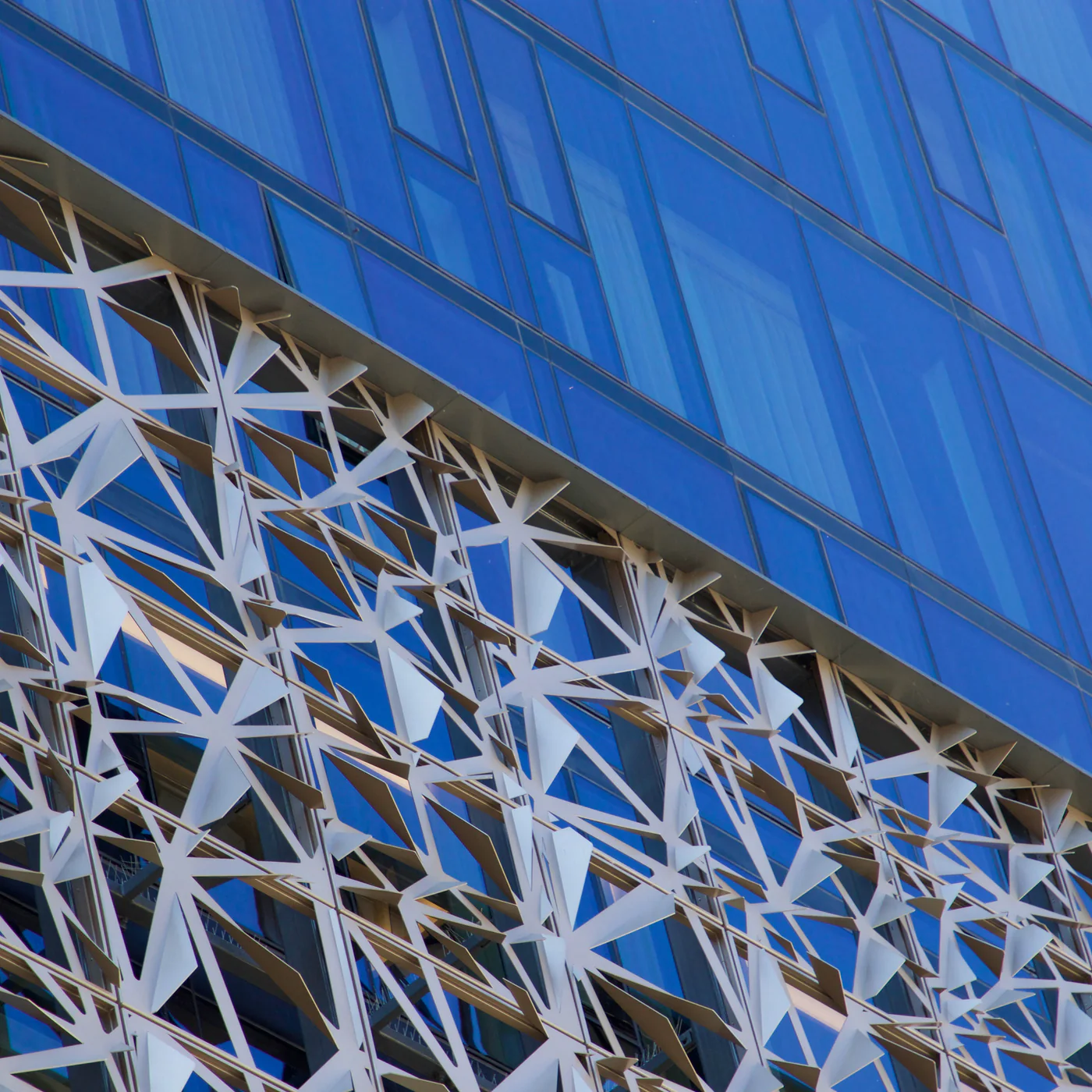 Property Investors