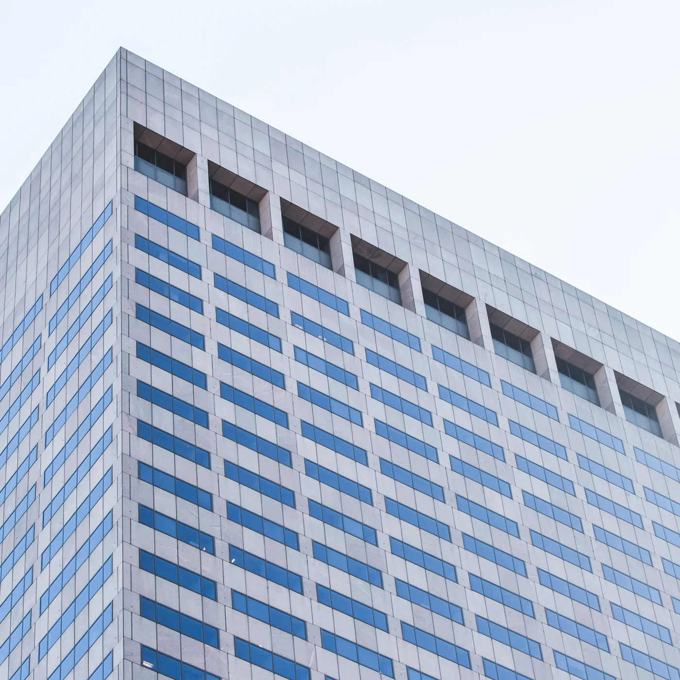 Investment Properties