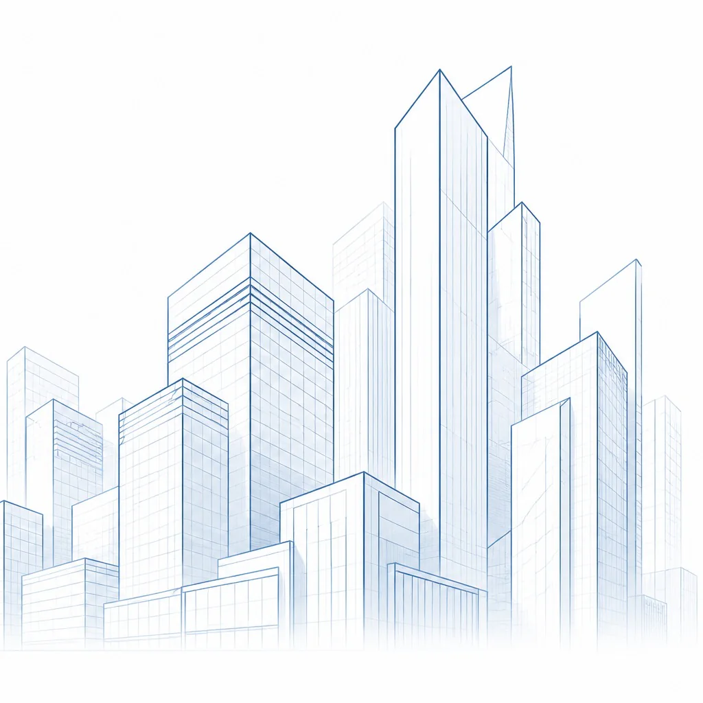Real Estate Developments