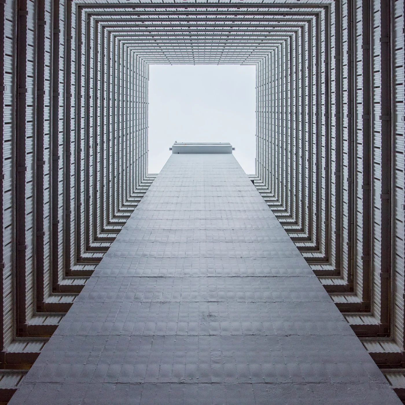 Retail