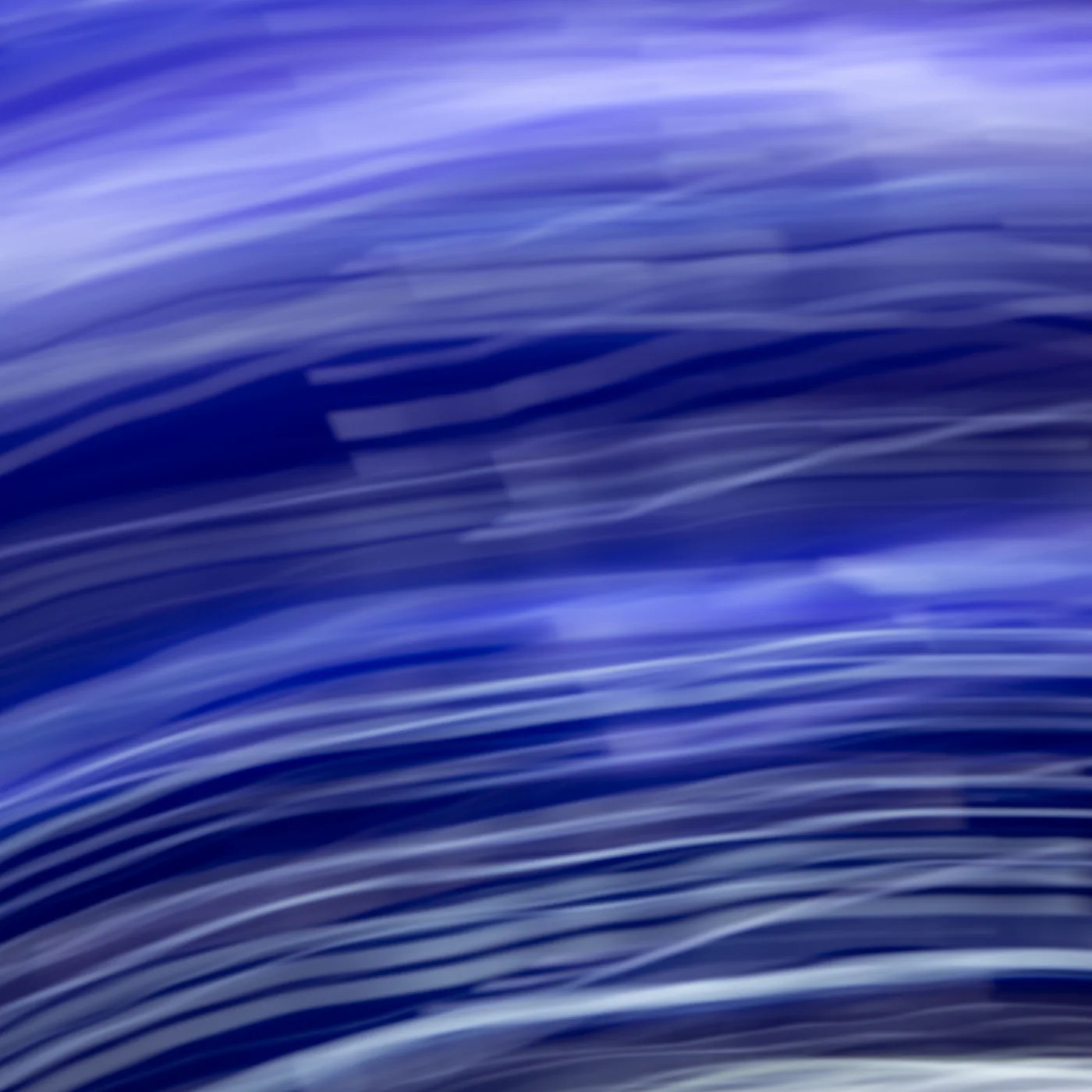 Digital Gap Analysis