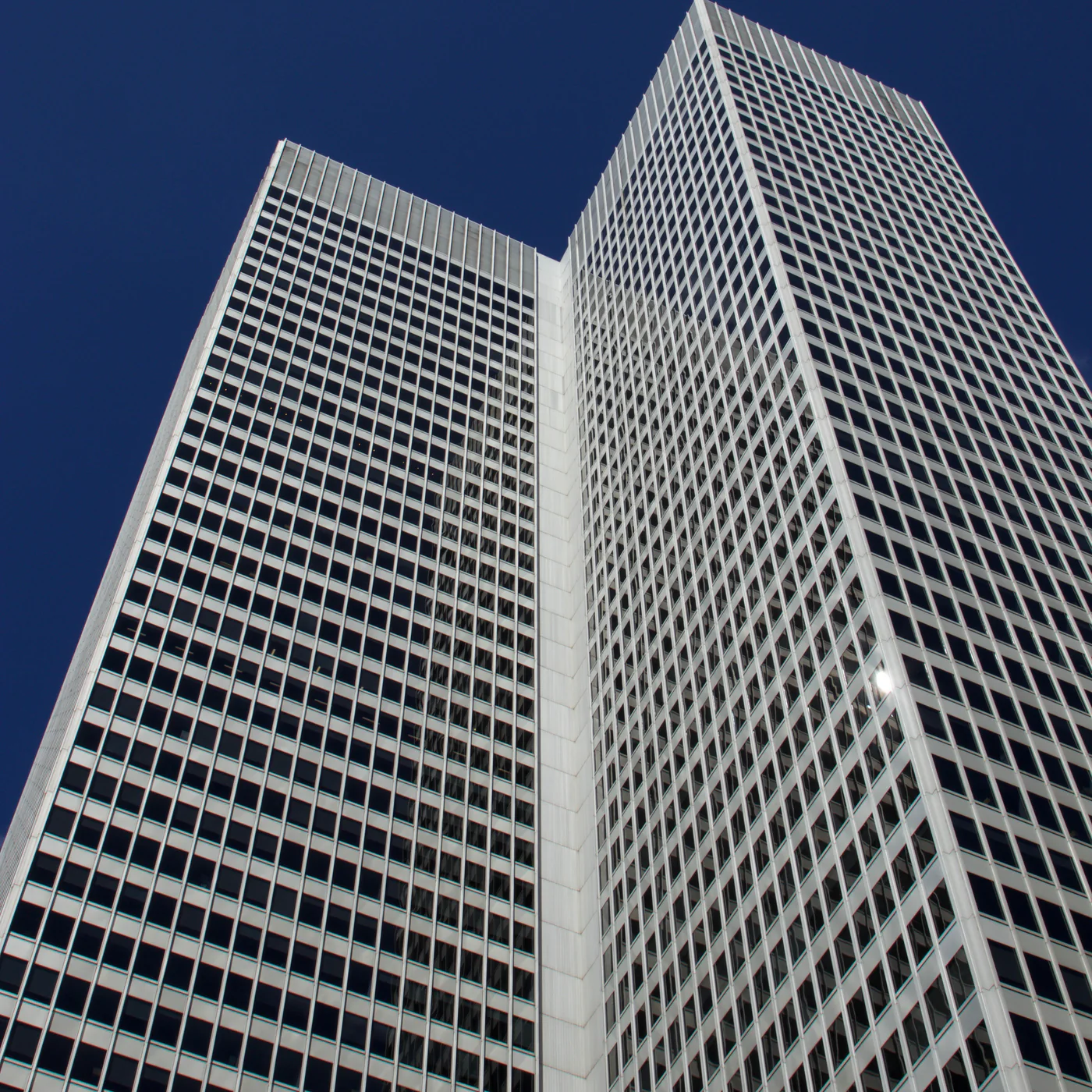 Mergers & Acquisitions