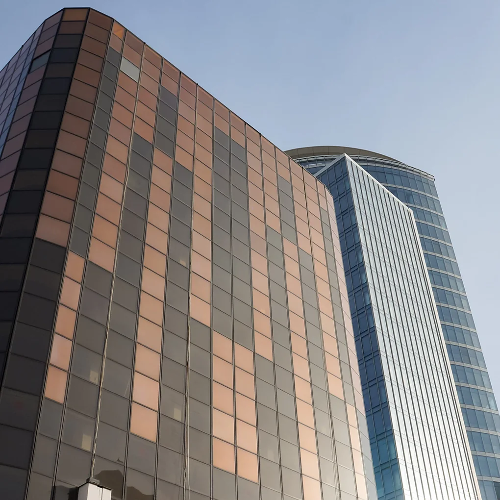 Shareholder Transactions