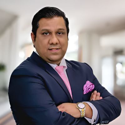 abhinav-sharma