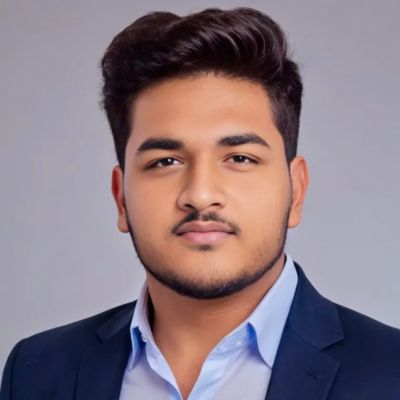 dev-aabhroy