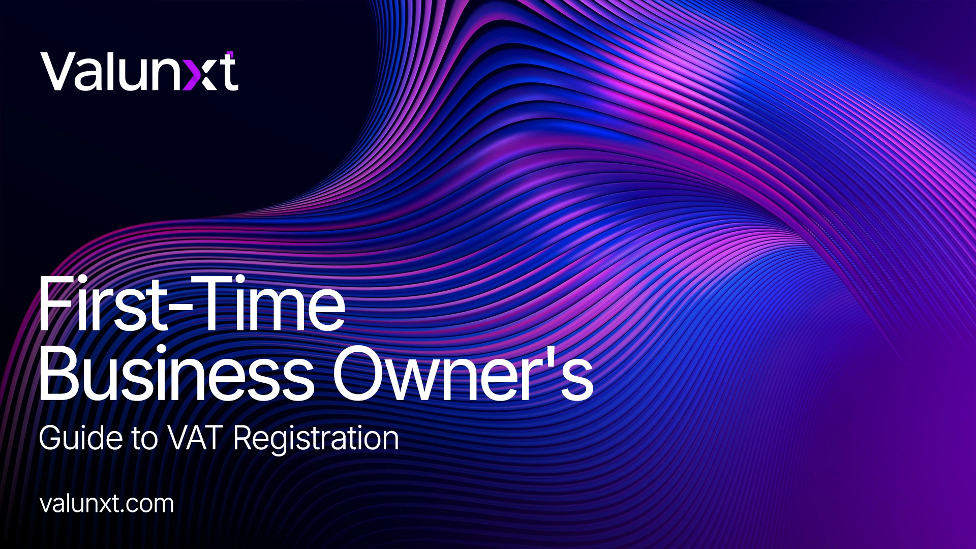 VAT Registration UAE 2026: Complete Guide for First-Time Owners