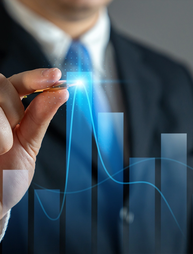 Valuation & Advisory