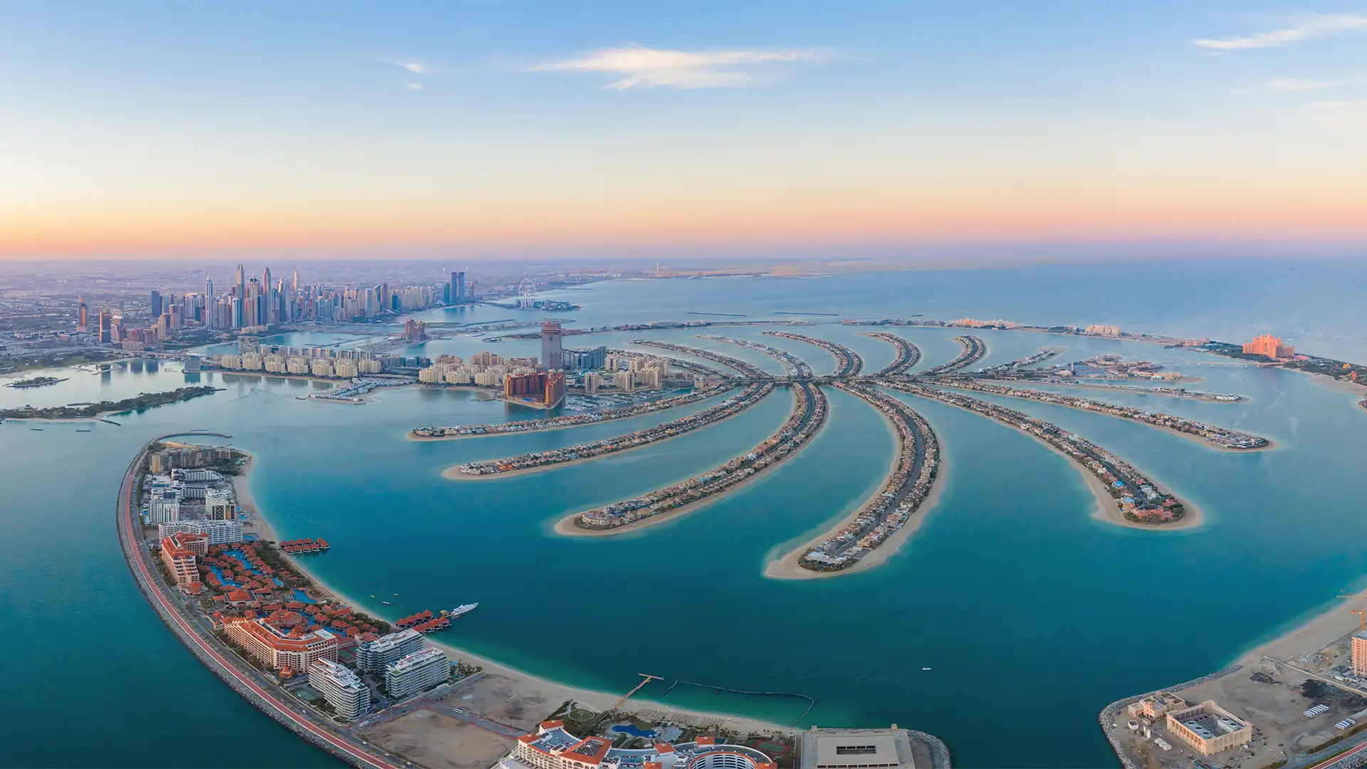 Real Estate Highest & Best Use (HBU)