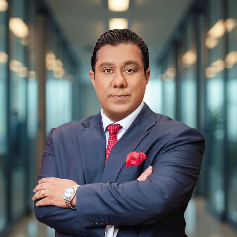 Abhinav Sharma